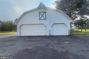 364 Fork Bridge, Elmer, NJ 08318 - Photo 34