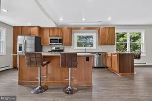 364 Fork Bridge, Elmer, NJ 08318 - Photo 10