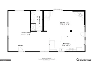 364 Fork Bridge, Elmer, NJ 08318 - Photo 42
