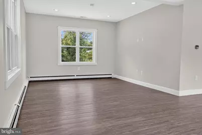 364 Fork Bridge, Elmer, NJ 08318 - Photo 8