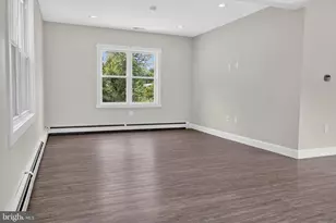 364 Fork Bridge, Elmer, NJ 08318 - Photo 8