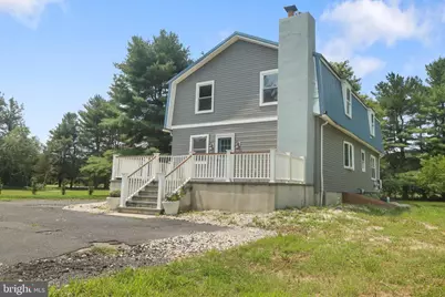 364 Fork Bridge, Elmer, NJ 08318 - Photo 4