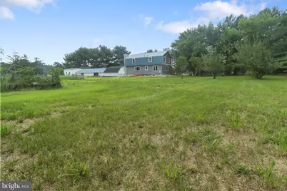 364 Fork Bridge, Elmer, NJ 08318 - Photo 26