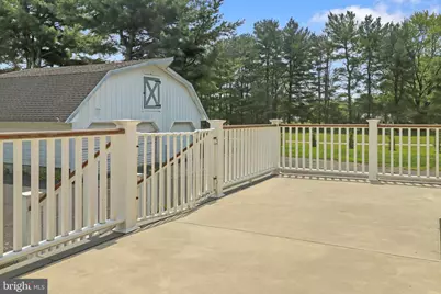 364 Fork Bridge, Elmer, NJ 08318 - Photo 6