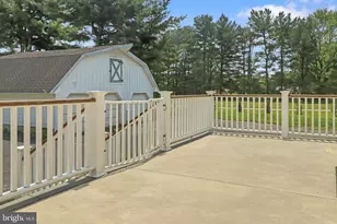 364 Fork Bridge, Elmer, NJ 08318 - Photo 6