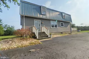 364 Fork Bridge, Elmer, NJ 08318 - Photo 1