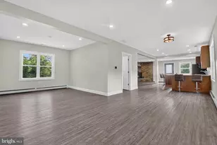 364 Fork Bridge, Elmer, NJ 08318 - Photo 12