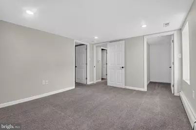 364 Fork Bridge, Elmer, NJ 08318 - Photo 24