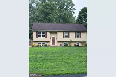 949 Gershal Avenue, Pittsgrove Township, NJ 08318 - Photo 1