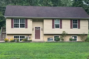 949 Gershal Ave, Pittsgrove Township, NJ 08318 - Photo 1