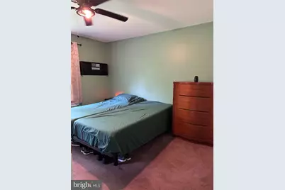 949 Gershal Avenue, Pittsgrove Township, NJ 08318 - Photo 10