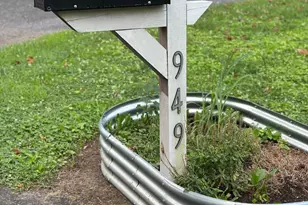 [Address not provided], Pittsgrove, NJ 08318 - Photo 14