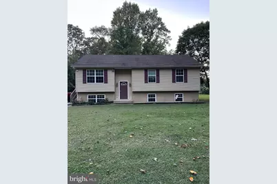 [Address not provided], Pittsgrove, NJ 08318 - Photo 1
