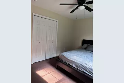 949 Gershal Avenue, Pittsgrove Township, NJ 08318 - Photo 12