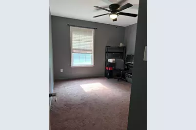 949 Gershal Avenue, Pittsgrove Township, NJ 08318 - Photo 8