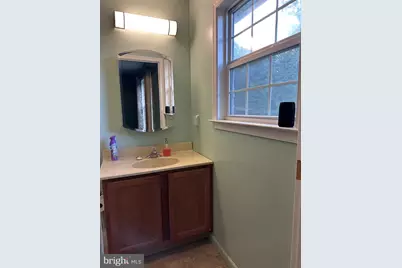 [Address not provided], Pittsgrove, NJ 08318 - Photo 10