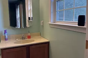 [Address not provided], Pittsgrove, NJ 08318 - Photo 10