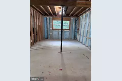[Address not provided], Pittsgrove, NJ 08318 - Photo 18