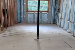 [Address not provided], Pittsgrove, NJ 08318 - Photo 18