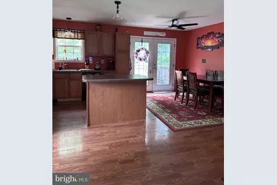 949 Gershal Avenue, Pittsgrove Township, NJ 08318 - Photo 2