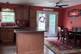 949 Gershal Ave, Pittsgrove, NJ 08318 - Photo 2