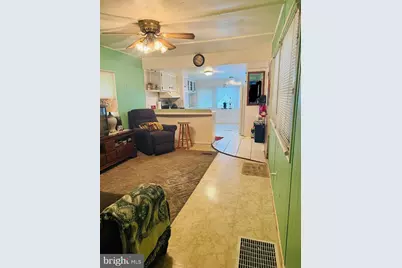 886 Lower Mill, Pittsgrove, NJ 08318 - Photo 12