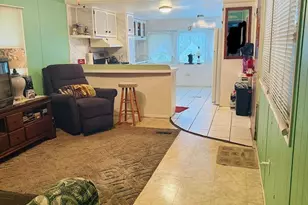 886 Lower Mill, Pittsgrove, NJ 08318 - Photo 12
