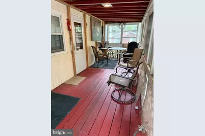 886 Lower Mill, Pittsgrove, NJ 08318 - Photo 14