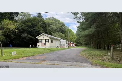 886 Lower Mill, Pittsgrove, NJ 08318 - Photo 2