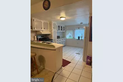 886 Lower Mill, Pittsgrove, NJ 08318 - Photo 6