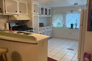 886 Lower Mill, Pittsgrove, NJ 08318 - Photo 6