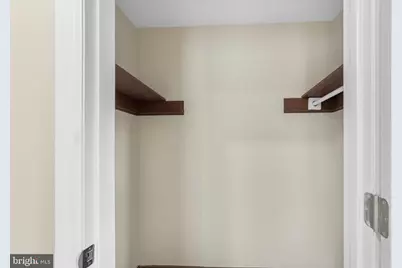 223 Johnson Street, Salem, NJ 08079 - Photo 18