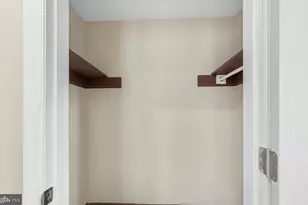 223 Johnson St, Salem, NJ 08079 - Photo 18