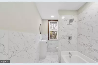 223 Johnson Street, Salem, NJ 08079 - Photo 12
