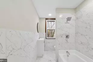 223 Johnson St, Salem, NJ 08079 - Photo 12