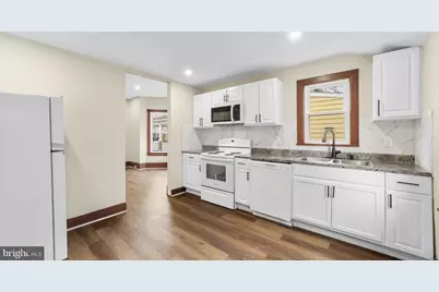 223 Johnson Street, Salem, NJ 08079 - Photo 10