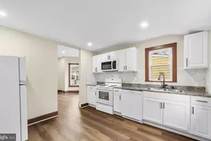 223 Johnson St, Salem, NJ 08079 - Photo 10