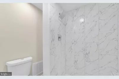 223 Johnson Street, Salem, NJ 08079 - Photo 14