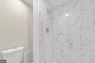 223 Johnson St, Salem, NJ 08079 - Photo 14