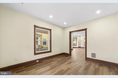 223 Johnson Street, Salem, NJ 08079 - Photo 4