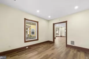223 Johnson St, Salem, NJ 08079 - Photo 4