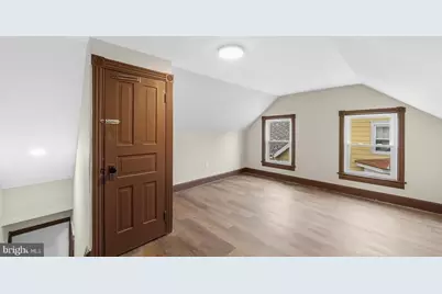 223 Johnson Street, Salem, NJ 08079 - Photo 22
