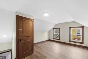 223 Johnson St, Salem, NJ 08079 - Photo 22