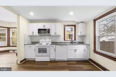 223 Johnson Street, Salem, NJ 08079 - Photo 8