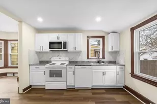 223 Johnson St, Salem, NJ 08079 - Photo 8