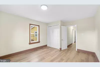 223 Johnson Street, Salem, NJ 08079 - Photo 20