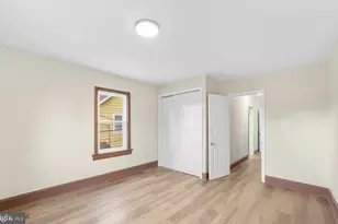 223 Johnson St, Salem, NJ 08079 - Photo 20