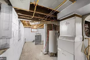 223 Johnson St, Salem, NJ 08079 - Photo 24