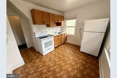 31 W Main Street, Penns Grove, NJ 08069 - Photo 6