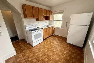 31 W Main St, Penns Grove, NJ 08069 - Photo 6